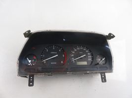 Rover 25 Compteur de vitesse tableau de bord AR0038014