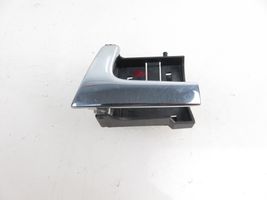 Volkswagen Polo III 6N 6N2 6NF Front door interior handle 