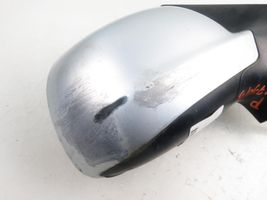 Volkswagen Polo III 6N 6N2 6NF Manual wing mirror 