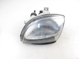 Fiat Seicento/600 Lampa przednia 