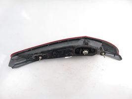 Fiat Punto (188) Lampa tylna 