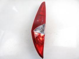 Fiat Punto (188) Lampa tylna 