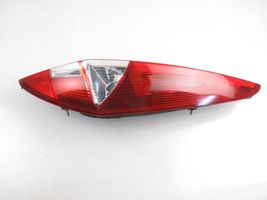 Fiat Punto (188) Lampa tylna 