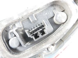 Fiat Punto (188) Lampa tylna 