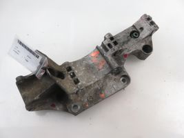 Volkswagen Bora Supporto del generatore/alternatore 