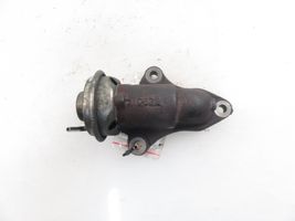 Toyota Yaris Valvola EGR 