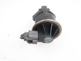 Honda Civic EGR valve 