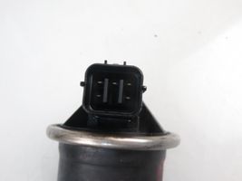 Honda Accord Soupape vanne EGR 