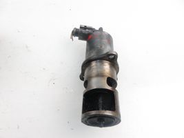 Renault Clio II EGR-venttiili 72281801