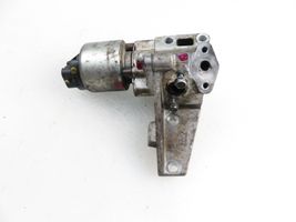 Chevrolet Epica EGR valve 