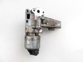 Chevrolet Epica Soupape vanne EGR 