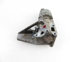 Chevrolet Epica EGR valve 