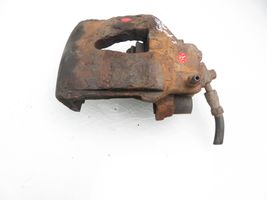 Volkswagen Golf V Caliper de freno delantero 