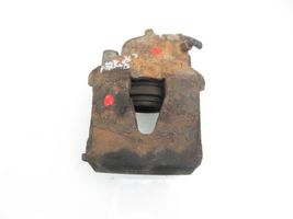 Volkswagen Golf V Caliper de freno delantero 