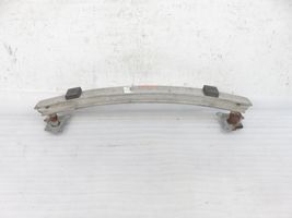 Audi A3 S3 8L Front bumper support beam 