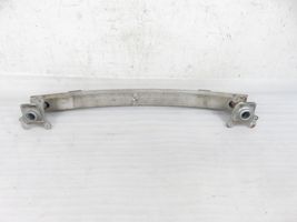 Audi A3 S3 8L Front bumper support beam 