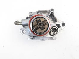 Citroen C3 Vacuum pump 