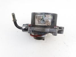 Citroen C3 Vacuum pump 