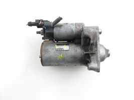 Citroen C1 Starter motor 4280008332