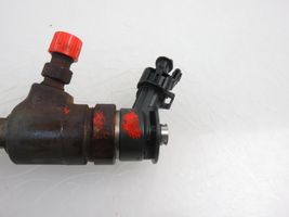 Citroen Nemo Injecteur de carburant 