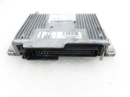 Daewoo Matiz Engine control unit/module K115000010F