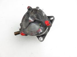 Fiat Stilo Vacuum pump 