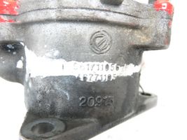 Fiat Stilo Vacuum pump 