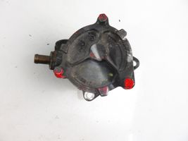 Fiat Stilo Vacuum pump 