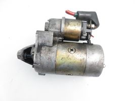 Fiat Uno Starter motor 