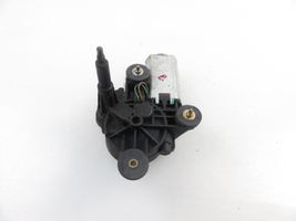 Fiat Panda II Rear window wiper motor TGL350