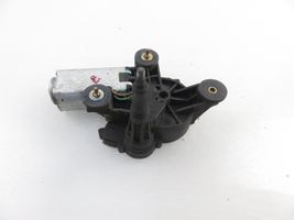 Fiat Panda II Rear window wiper motor TGL350