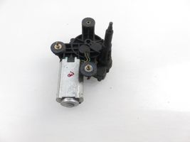 Fiat Panda II Rear window wiper motor TGL350