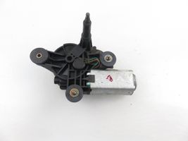 Fiat Panda II Rear window wiper motor TGL350