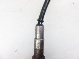 Fiat Punto (199) Sonde lambda 