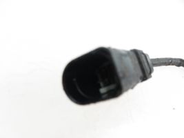 Fiat Punto (199) Sonde lambda 