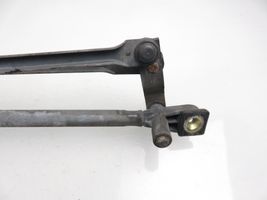 Ford Focus Front wiper linkage 