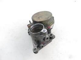 Ford Mondeo Mk III Vacuum pump 