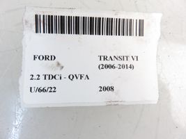 Ford Transit Другое реле 
