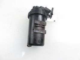 Ford Focus Fuel filter housing 