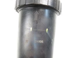 Ford Focus Fuel filter housing 