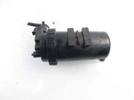 Ford Focus Fuel filter housing 