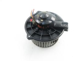 Honda Accord Ventola riscaldamento/ventilatore abitacolo 