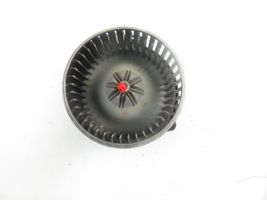 Honda Accord Ventola riscaldamento/ventilatore abitacolo 