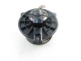 Honda Accord Ventola riscaldamento/ventilatore abitacolo 