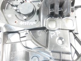 Mazda 6 Mécanisme de lève-vitre avec moteur 