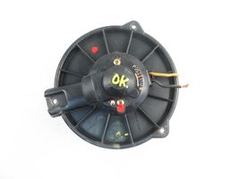 Toyota Avensis T220 Heater fan/blower 