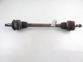 Mercedes-Benz C AMG W203 Rear driveshaft 