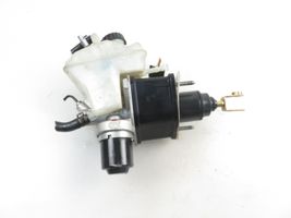 Mercedes-Benz E AMG W211 Servo-frein 0204024105