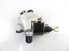 Mercedes-Benz E AMG W211 Servo-frein 0204024105