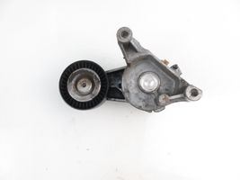 Volkswagen PASSAT B6 Riemenspanner Spannrolle Zahnriemen / Steuerkette 